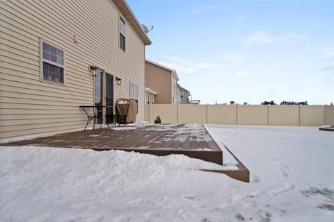 1727 Flagstone Dr, Normal, IL 61761 photo 31