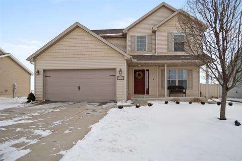 1727 Flagstone Dr, Normal, IL 61761 photo 1