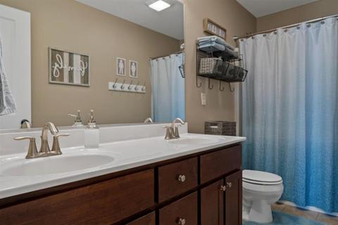1727 Flagstone Dr, Normal, IL 61761 photo 21