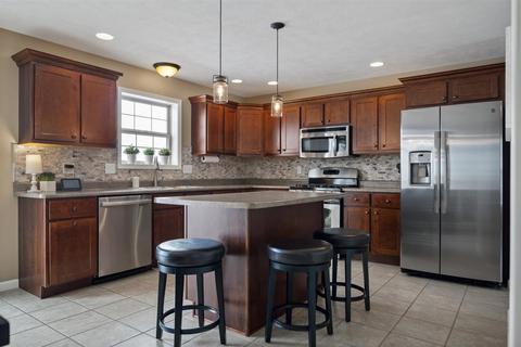 1727 Flagstone Dr, Normal, IL 61761 photo 3