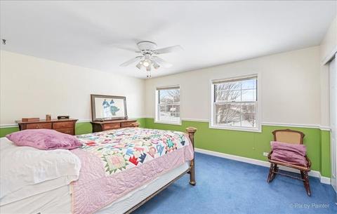 53 Mohawk St, Cary, IL 60013 photo 25