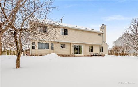 53 Mohawk St, Cary, IL 60013 photo 5