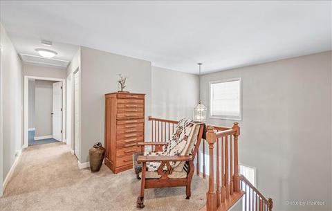 53 Mohawk St, Cary, IL 60013 photo 24