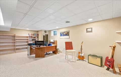 53 Mohawk St, Cary, IL 60013 photo 36