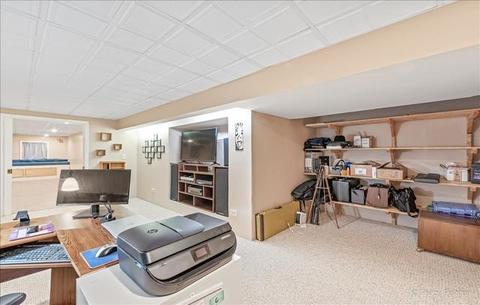 53 Mohawk St, Cary, IL 60013 photo 38