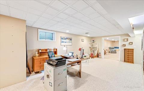 53 Mohawk St, Cary, IL 60013 photo 37