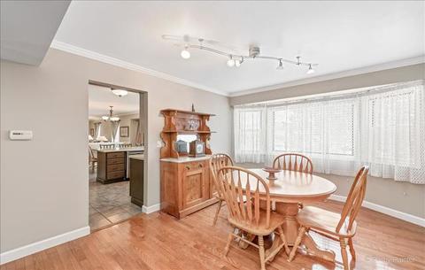 53 Mohawk St, Cary, IL 60013 photo 14