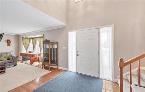 53 Mohawk St, Cary, IL 60013 photo 9