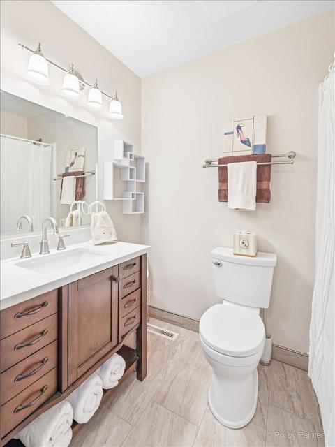 53 Mohawk St, Cary, IL 60013 photo 29