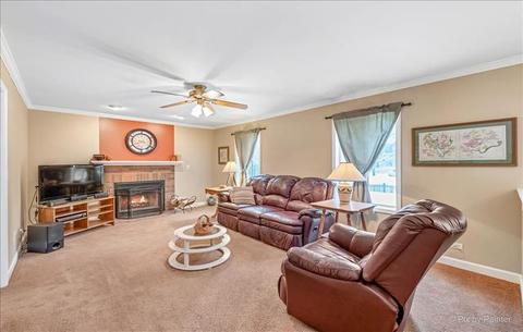 53 Mohawk St, Cary, IL 60013 photo 20