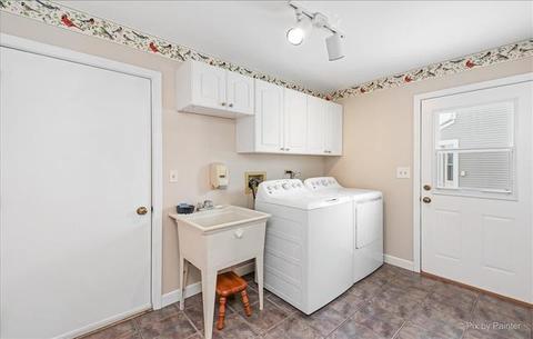 53 Mohawk St, Cary, IL 60013 photo 22