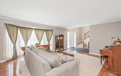 53 Mohawk St, Cary, IL 60013 photo 12
