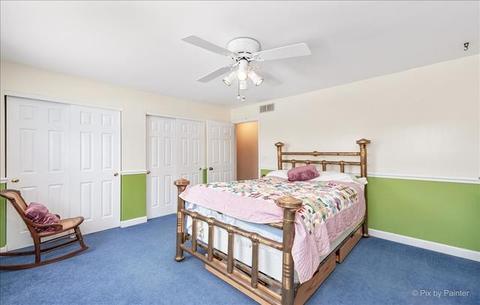 53 Mohawk St, Cary, IL 60013 photo 26