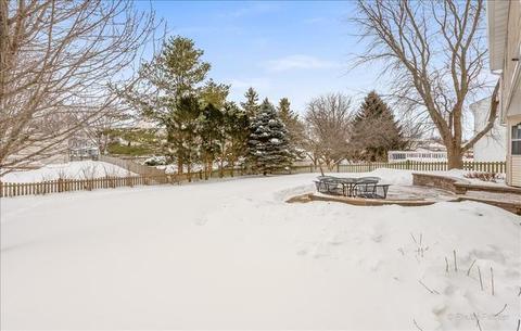 53 Mohawk St, Cary, IL 60013 photo 7