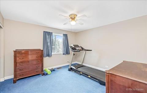 53 Mohawk St, Cary, IL 60013 photo 27