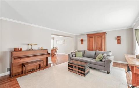 53 Mohawk St, Cary, IL 60013 photo 11