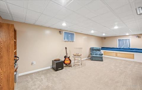 53 Mohawk St, Cary, IL 60013 photo 34