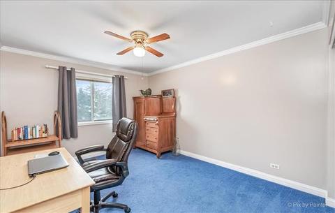 53 Mohawk St, Cary, IL 60013 photo 28