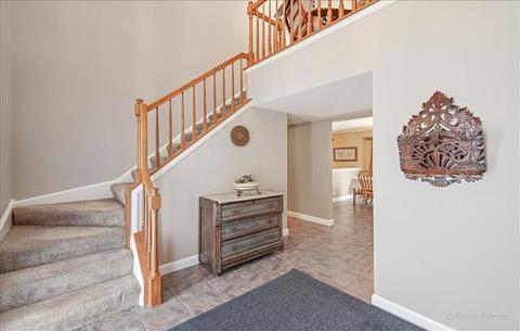53 Mohawk St, Cary, IL 60013 photo 10