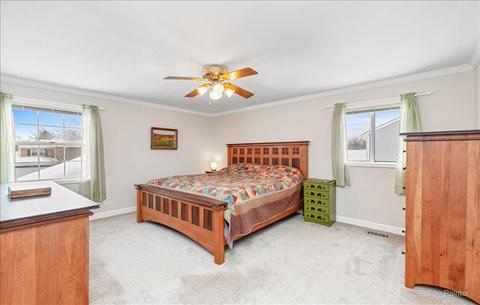 53 Mohawk St, Cary, IL 60013 photo 30