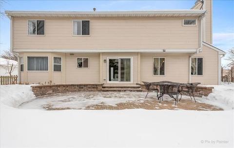 53 Mohawk St, Cary, IL 60013 photo 3
