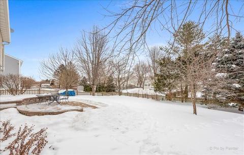 53 Mohawk St, Cary, IL 60013 photo 6