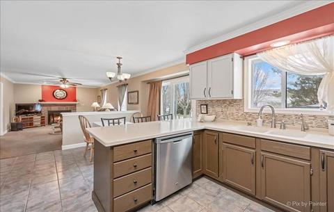 53 Mohawk St, Cary, IL 60013 photo 15