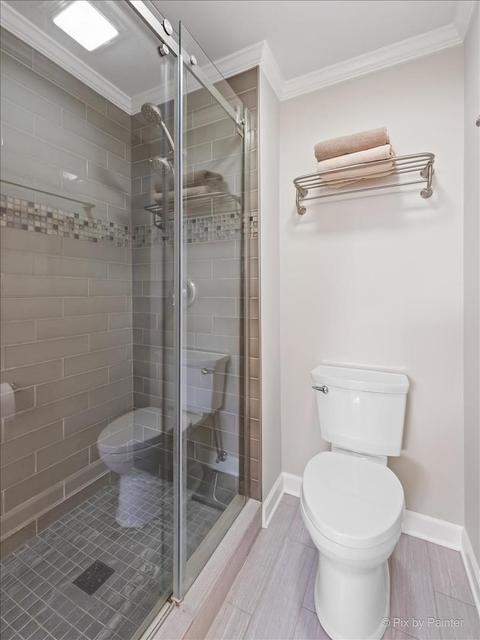 53 Mohawk St, Cary, IL 60013 photo 33