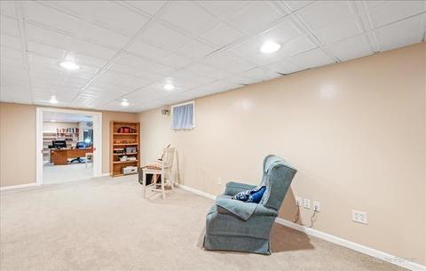 53 Mohawk St, Cary, IL 60013 photo 35