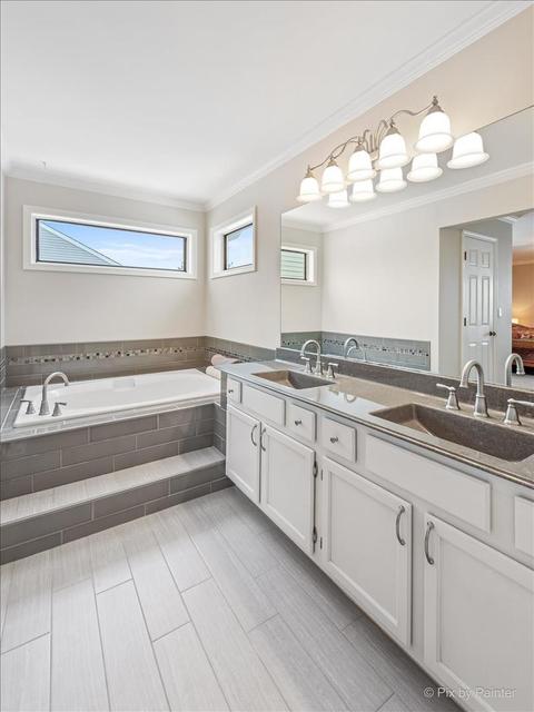 53 Mohawk St, Cary, IL 60013 photo 32