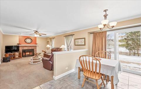 53 Mohawk St, Cary, IL 60013 photo 19