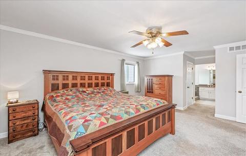 53 Mohawk St, Cary, IL 60013 photo 31