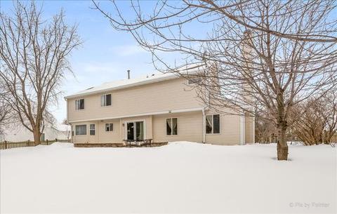 53 Mohawk St, Cary, IL 60013 photo 4