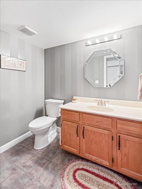 53 Mohawk St, Cary, IL 60013 photo 23