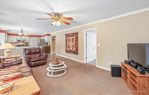 53 Mohawk St, Cary, IL 60013 photo 21