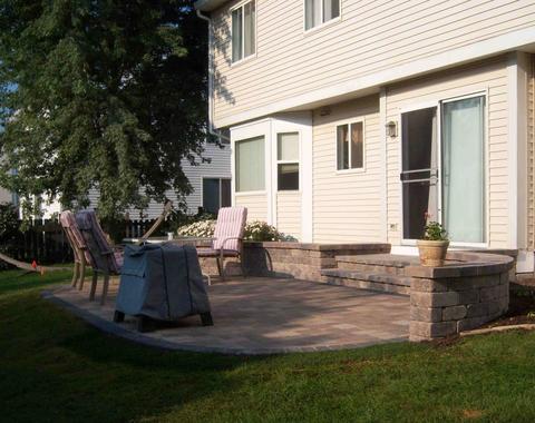 53 Mohawk St, Cary, IL 60013 photo 8