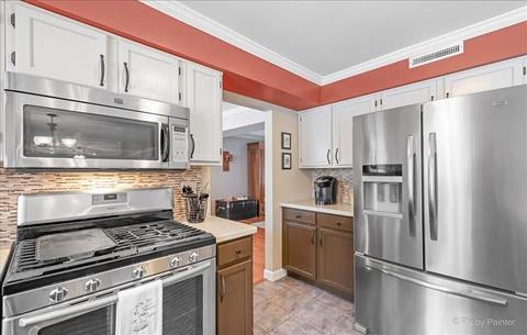 53 Mohawk St, Cary, IL 60013 photo 17
