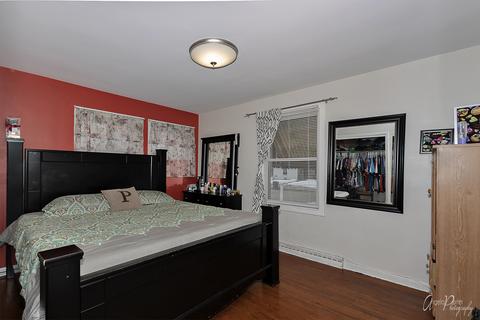 725 Bent St, Elgin, IL 60120 photo 7
