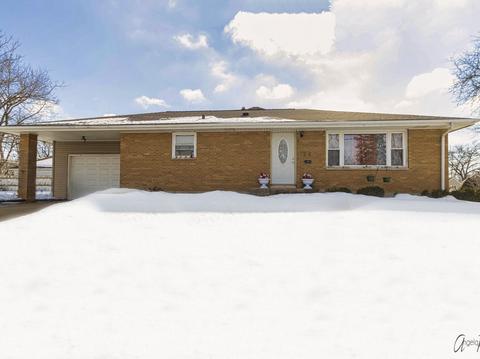 725 Bent St, Elgin, IL 60120 photo 1