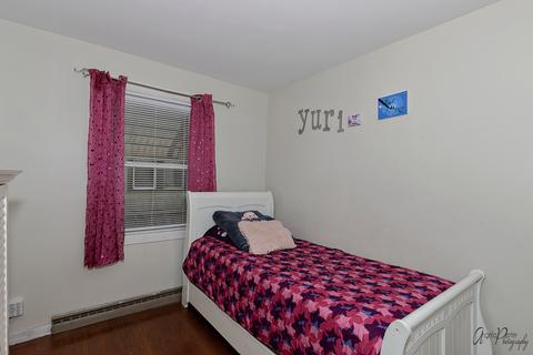 725 Bent St, Elgin, IL 60120 photo 10