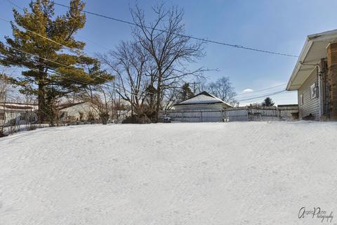 725 Bent St, Elgin, IL 60120 photo 26