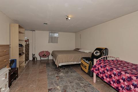725 Bent St, Elgin, IL 60120 photo 19