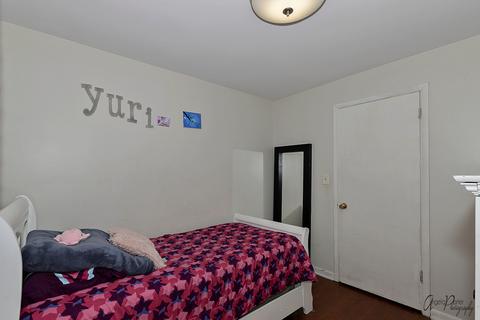 725 Bent St, Elgin, IL 60120 photo 11