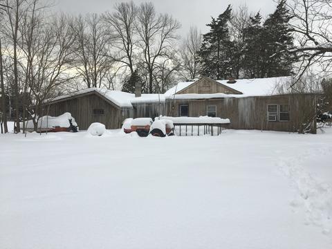 8921 Elm Ave, Burr Ridge, IL 60527 photo 4