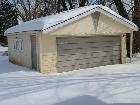 16149 Cambridge Dr, Markham, IL 60428 photo 9