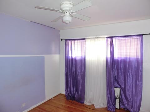 16149 Cambridge Dr, Markham, IL 60428 photo 5
