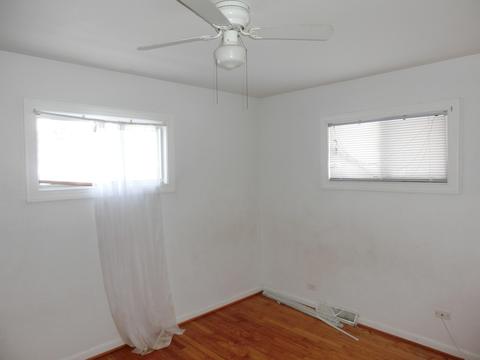 16149 Cambridge Dr, Markham, IL 60428 photo 6