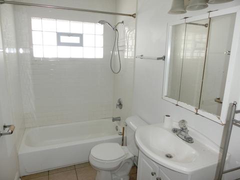 16149 Cambridge Dr, Markham, IL 60428 photo 7