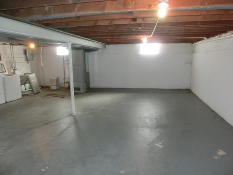 16149 Cambridge Dr, Markham, IL 60428 photo 8