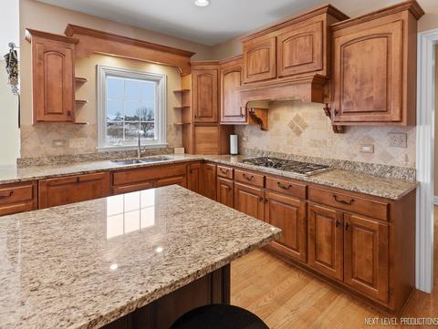 22810 Eider Ct, Plainfield, IL 60585 photo 16
